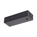 PSM Lighting Bases  046.700Ma 