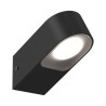 PSM Lighting Bolero Led W1097.Led Lampe Murale