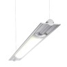 PSM Lighting Butterfly 2801Led Lampe Suspendue