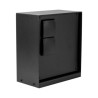 PSM Lighting Control Box T1186