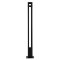 PSM Lighting Franklin T1177.870 Tuinpaal