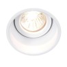 PSM Lighting Koza 1474.Es50L.S1 Recessed Spot