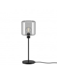 PSM Lighting Manon 1562.N.E27 Table Lamp