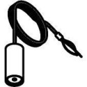 PSM Lighting Mero 1833.Es50.125 Hanglamp