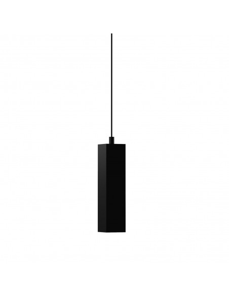 PSM Lighting Mero 1846.Ac.250 Suspension Lamp