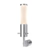 PSM Lighting Noa 4018.Es50 Wall Lamp