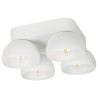 PSM Lighting Olivia 1816.E27 Ceiling Lamp