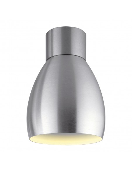 PSM Lighting Olivia Mini 1911.Es50 Ceiling Lamp