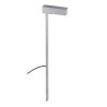 PSM Lighting Piedro T302.700 Garden Pole