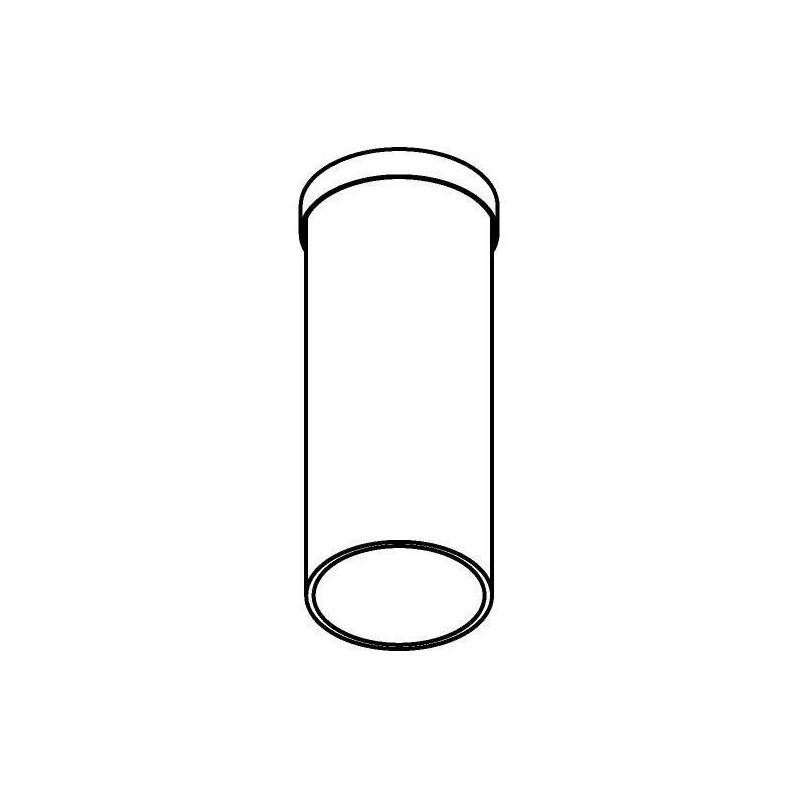 PSM Lighting Polina 5074 Plafondlamp
