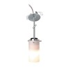 PSM Lighting Rosette In 065.D8.3 