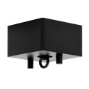 PSM Lighting Rosette Up 069 