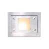PSM Lighting Stone W1212 Recessed Spot