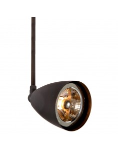 PSM Lighting Volta 1956.100.Es50 Plafondlamp / Wandlamp