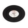 PSM Lighting Zita Arca.Slo Spot Encastrable