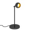 PSM Lighting Babette 3112 Lampe de table