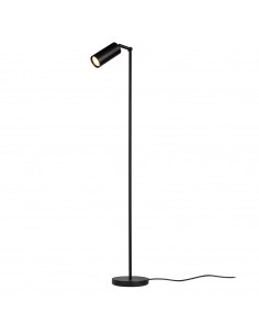 PSM Lighting Alfrood 1349 Floor Lamp