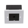 PSM Lighting Bases # 858Zt 