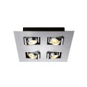 PSM Lighting Camera 949 Plafondlamp
