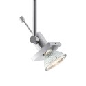 PSM Lighting Domino 6180 Plafondlamp / Wandlamp