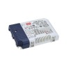 PSM Lighting Driver - Transfo Trlcm40 