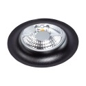 PSM Lighting Equal Click System E-Clickbom.Es50 Inbouwspot
