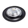 PSM Lighting Equal Click System E-Clickbom.Es50 Recessed Spot