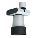 PSM Lighting Flash 1950 Plafondlamp