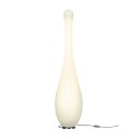 PSM Lighting Gota 1830 Staanlamp