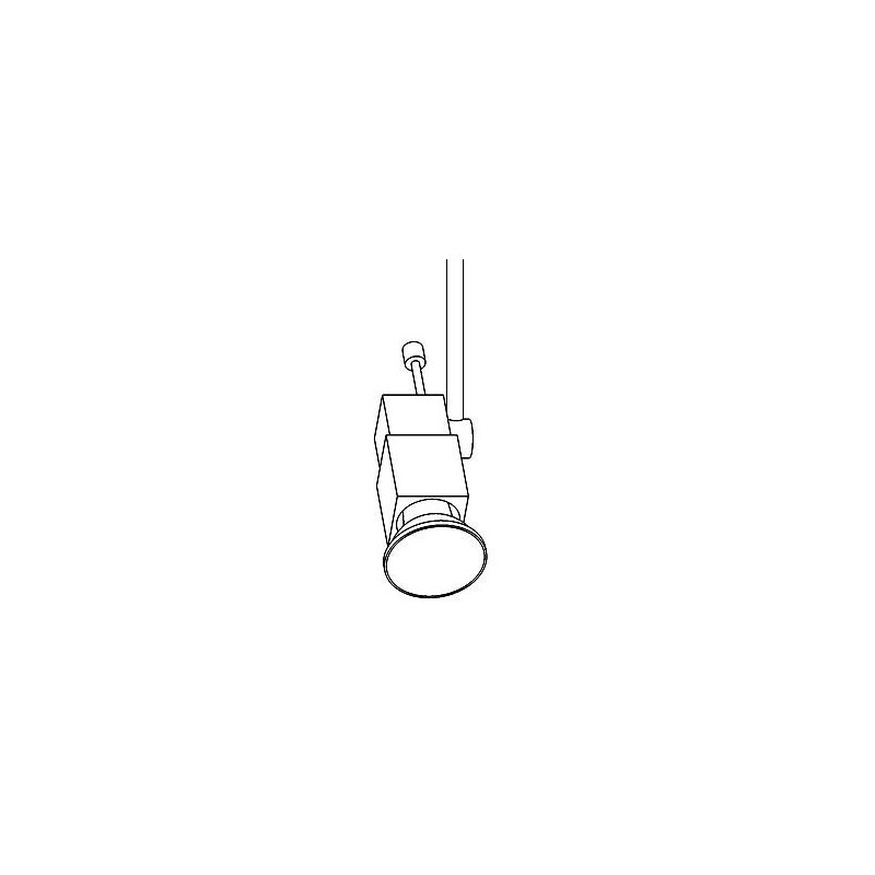 PSM Lighting Hi Capri Hi.7130 Plafondlamp / Wandlamp