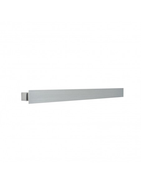 PSM Lighting Indy 1772.900 Wall Lamp