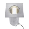 PSM Lighting Lava Grande 2385.9 Recessed Spot