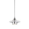 PSM Lighting Luna 4004.B3 Suspension Lamp