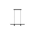 PSM Lighting Maestro For Shade 5015.2 Hanglamp