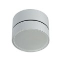 PSM Lighting Manta W3142 Plafondlamp