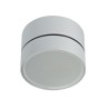 PSM Lighting Manta W3142 Ceiling Lamp