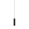 PSM Lighting Mero 1838.Es50.250 Lampe Suspendue