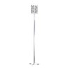PSM Lighting Monte Cristo 4030 Lampadaire