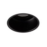 PSM Lighting Nova 444.10016 Spot Encastrable