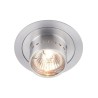 PSM Lighting Ø65 Cano35 Recessed Spot
