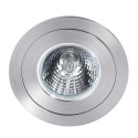 PSM Lighting Ø80 Convertible Pico50 Inbouwspot