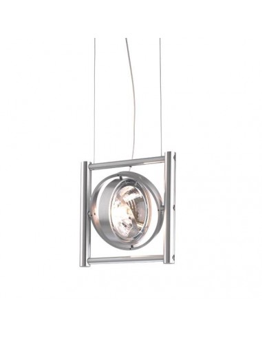 PSM Lighting Opera Pendant 4041 Suspension Lamp
