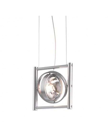 PSM Lighting Opera Pendant 4041 Suspension Lamp