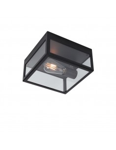 PSM Lighting Polo W740 Ceiling Lamp