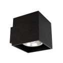 PSM Lighting Richard W1168 Wandlamp