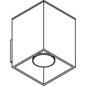 PSM Lighting Richard W1168 Wandlamp