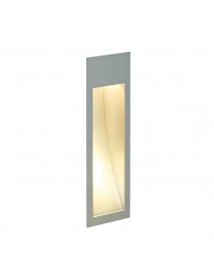 PSM Lighting Screen 2238Aled Recessed Spot