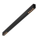 PSM Lighting Stella Line 2945.1400 Plafondlamp