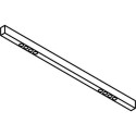 PSM Lighting Stella Line 2945.1400 Plafondlamp