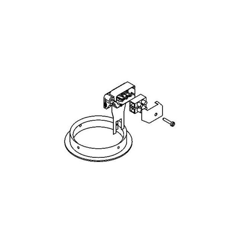 PSM Lighting Supplement S5 